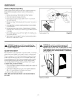 Preview for 26 page of Craftsman C950-52948-0 Owner'S Manual