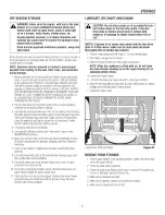 Preview for 31 page of Craftsman C950-52948-0 Owner'S Manual