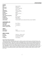 Preview for 37 page of Craftsman C950-52948-0 Owner'S Manual