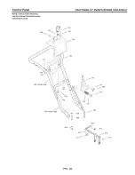 Preview for 58 page of Craftsman C950-52948-0 Owner'S Manual