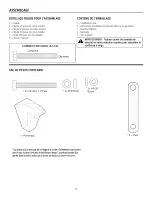 Preview for 84 page of Craftsman C950-52948-0 Owner'S Manual