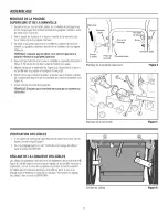 Preview for 86 page of Craftsman C950-52948-0 Owner'S Manual