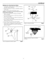 Preview for 87 page of Craftsman C950-52948-0 Owner'S Manual