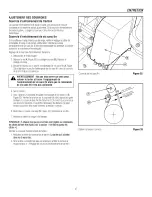 Preview for 101 page of Craftsman C950-52948-0 Owner'S Manual