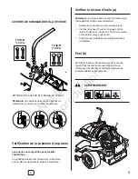 Preview for 9 page of Craftsman C950-60106-0 Setup Manual