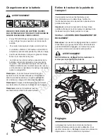 Preview for 10 page of Craftsman C950-60106-0 Setup Manual