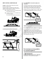 Preview for 12 page of Craftsman C950-60106-0 Setup Manual