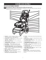 Preview for 7 page of Craftsman C950.672140 Operator'S Manual