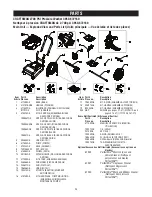 Preview for 25 page of Craftsman C950.672140 Operator'S Manual