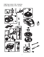 Preview for 27 page of Craftsman C950.672140 Operator'S Manual