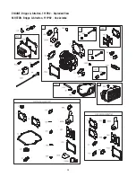 Preview for 28 page of Craftsman C950.672140 Operator'S Manual