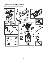 Preview for 29 page of Craftsman C950.672140 Operator'S Manual