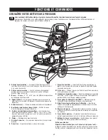 Preview for 39 page of Craftsman C950.672140 Operator'S Manual