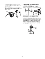 Preview for 41 page of Craftsman C950.672140 Operator'S Manual