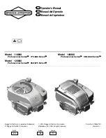 Preview for 61 page of Craftsman C950.672140 Operator'S Manual