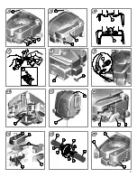 Preview for 63 page of Craftsman C950.672140 Operator'S Manual