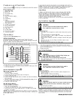 Preview for 66 page of Craftsman C950.672140 Operator'S Manual