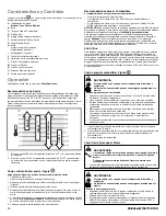 Preview for 74 page of Craftsman C950.672140 Operator'S Manual