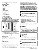 Preview for 82 page of Craftsman C950.672140 Operator'S Manual