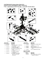 Предварительный просмотр 27 страницы Craftsman C950.672150 Operator'S Manual