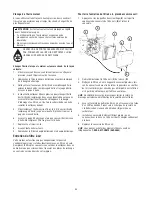 Предварительный просмотр 53 страницы Craftsman C950.672150 Operator'S Manual