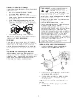 Предварительный просмотр 54 страницы Craftsman C950.672150 Operator'S Manual