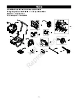 Предварительный просмотр 24 страницы Craftsman C950.679620 Operator'S Manual