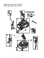 Предварительный просмотр 26 страницы Craftsman C950.679620 Operator'S Manual