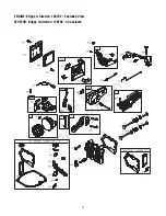 Предварительный просмотр 27 страницы Craftsman C950.679620 Operator'S Manual