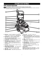 Preview for 7 page of Craftsman C950.679630 Operator'S Manual