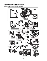 Preview for 24 page of Craftsman C950.679630 Operator'S Manual