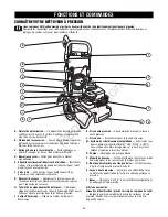 Preview for 35 page of Craftsman C950.679630 Operator'S Manual