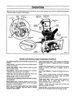 Предварительный просмотр 12 страницы Craftsman C950524312A Owner'S Manual