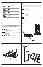 Preview for 4 page of Craftsman CMCE200 Instruction Manual