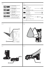 Предварительный просмотр 4 страницы Craftsman CMCE565 Instruction Manual