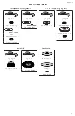 Preview for 17 page of Craftsman CMCG450 Instruction Manual