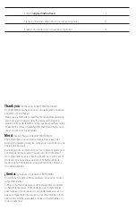 Предварительный просмотр 2 страницы Craftsman CMCL030 Instruction Manual