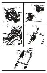 Preview for 5 page of Craftsman CMCMW220 Instruction Manual