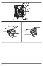 Предварительный просмотр 6 страницы Craftsman CMCMW220 Instruction Manual