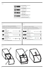 Preview for 4 page of Craftsman CMCMWSP220 Instruction Manual