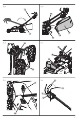 Preview for 5 page of Craftsman CMCMWSP220 Instruction Manual