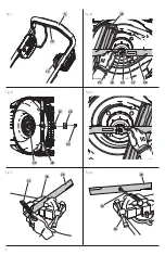 Предварительный просмотр 6 страницы Craftsman CMCMWSP220 Instruction Manual