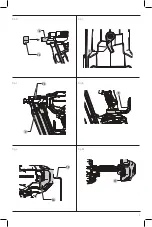 Preview for 5 page of Craftsman CMCN621PL Instruction Manual