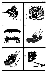 Preview for 5 page of Craftsman CMCS505 Instruction Manual