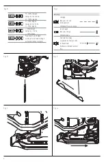 Preview for 4 page of Craftsman CMCS650 Instruction Manual