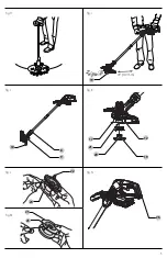 Preview for 5 page of Craftsman CMCST915D1 User Manual