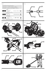 Предварительный просмотр 4 страницы Craftsman CMCST930 Instruction Manual