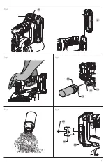 Preview for 5 page of Craftsman CMCW221 Instruction Manual