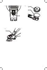 Preview for 3 page of Craftsman CMEE145 Instruction Manual