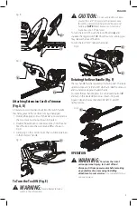 Preview for 7 page of Craftsman CMEHTS824 Instruction Manual